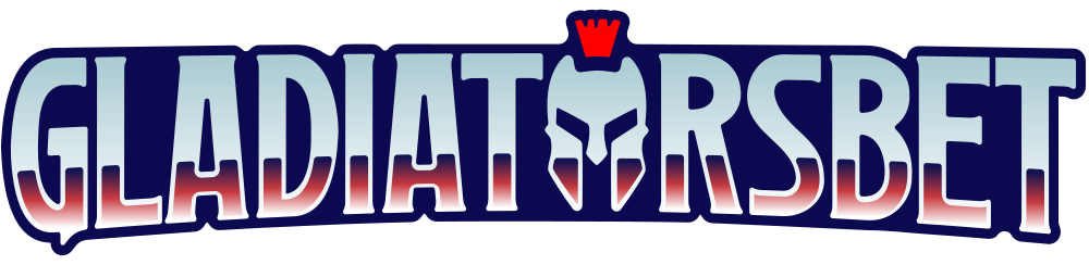 Gladiatorsbet